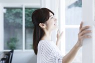 エアコンで換気はできない? 問い合わせ急増でダイキンが「正しい換気の仕方」をサイトで伝授