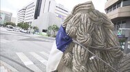 沖縄は来月20日まで延長 まん延防止等重点措置