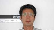 路上で妻を刺殺した犯罪心理学者の准教授…普段は物静かで温厚な性格だったのになぜ?