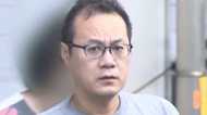 「ニセ医師なりきり度ハンパない!」結婚詐欺で4回目の逮捕、懲りない45歳の素性は?