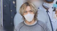 「出し子ナンバーワン」と呼ばれた男 不正引き出し8500万円 逮捕のキッカケはマスクから出た“目”