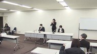 新型コロナウイルス 福井県内で新たに5人が感染~介護施設のクラスター拡大