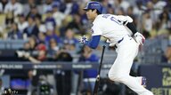 大谷翔平タイムリーで貴重な追加点！山本由伸エラー絡んで初回2失点も7回途中113球熱投…5点リードでリリーフ陣に託す