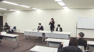 新型コロナウイルス 福井県内で新たに5人が感染~介護施設のクラスター拡大