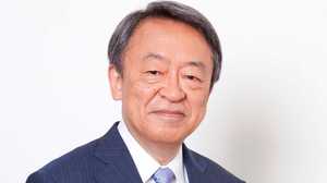池上彰さんに聞く『天皇』の話。「どこまで知っていたのか、忸怩たる思いがある」