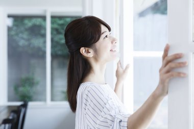 エアコンで換気はできない? 問い合わせ急増でダイキンが「正しい換気の仕方」をサイトで伝授