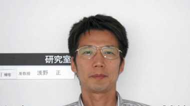 路上で妻を刺殺した犯罪心理学者の准教授…普段は物静かで温厚な性格だったのになぜ?