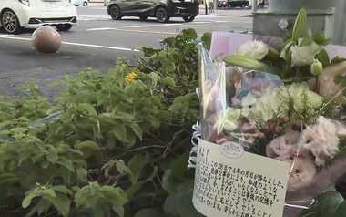 6人死傷の高齢ドライバー歩道暴走事故…時を経ても、いまだ癒えない遺族の心【宮崎発】