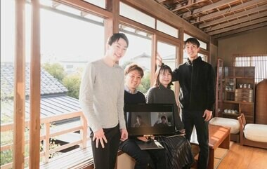3ヶ月で人生を変える!未経験からプロのWebマーケターになれる「WEBMARKSマーケター養成スクール」の誕生した経緯について