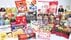 9月に食品4923品目が値上げ　しょうゆ、バターなど　今年最大の値上げ…