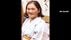 行方不明の76歳女性か　宿泊先から約1.4キロ付近で“浴衣”の人物　新…