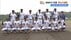 廃部から5年ぶりの復活。部員全員が1年生の窪川高校野球部が劇的勝利…