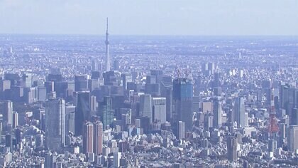 多くの企業がコスト上昇分を負担…「100円」コストアップでも価格転嫁はたった「36円」　帝国データ