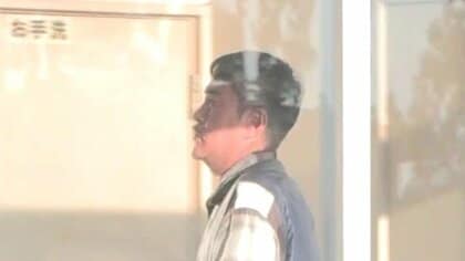 【逮捕】知名町の元職員　障害者福祉の公金88万円だまし取った疑い「ギャンブルで全部使った」　鹿児島