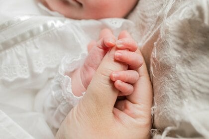 「代理出産」宙づりのまま四半世紀　海外では制度整備も、日本で議論進まず　子どもを望む人の選択肢になるか