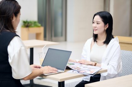 【無料資料】光文社の「ドクチョー文化」とは？〈最新事例付き〉