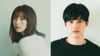 長濱ねるや水上恒司など5人がアンバサダー　天皇皇后両陛下をお迎えしての開会式は9月14日　長崎で開催される「ながさきピース文化祭2025」