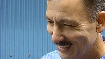 戦後、米兵との間に生まれた“孤児”…「お母さん、ただいま！」と33年ぶりの日本で見つけた自らのルーツ