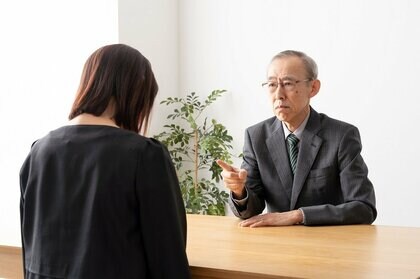 「男性は家計を支えるべき」性別による“無意識の思い込み”を内閣府が初調査…約7割が感じる理由と解消策を聞いた