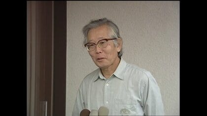 ノーベル化学賞の白川英樹さん死去（90）　電気通すプラスチックを発見・開発　「多くの後進を育てていただきました」筑波大学