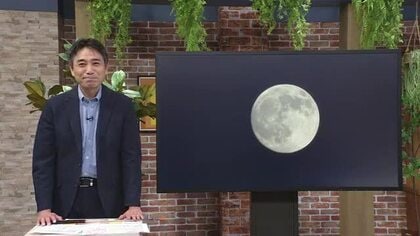 【動画・かごしまの天気10/6】6日はよく晴れた1日　7日も高気圧に覆われ気温上昇、真夏日の場所も多い予想