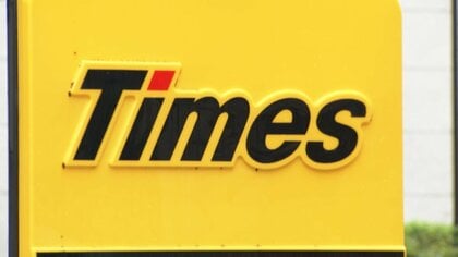 「タイムズカー」集団訴訟準備サイトに3万7000人登録　会員情報660万件流出に弁護士「被害救済する必要ある」