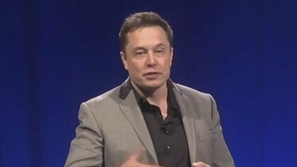 イーロン・マスク氏が違法薬物を常用か　過去にはパーティーでのLSD使用が目撃…口外しないよう事前に署名も　米紙が報道