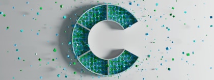 CDOスタディ2025「AI活用による飛躍的な効果の創出」日本版を公開