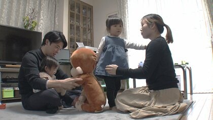 「育児は妻に。仕事さえ頑張っていれば」男性が1年間の育休を取得 幸せ絶頂期のはずが夫婦の衝突とすれ違いで…