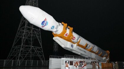 北朝鮮の偵察衛星「万里鏡1号」の能力は民間衛星以下？それでも日米韓の脅威となる命中精度を気にしない“北”核兵器開発