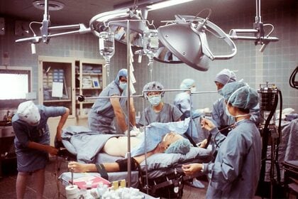 最近耳にするようになった劇症型溶血性レンサ球菌についての意識調査【1000人アンケート】