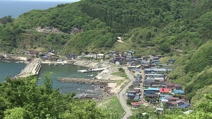 能登半島地震で関心高まる“半島防災”　多くの集落が孤立か…男鹿市の現状は　避難と救助に「ヘリポートがあれば」