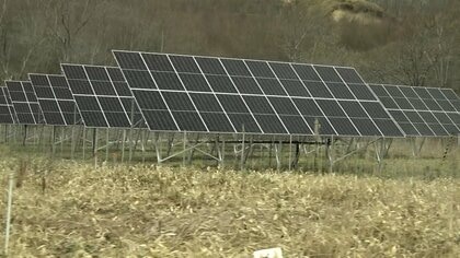 国立公園の区域拡張検討へ…環境省がタンチョウなど釧路湿原の環境保全強化　「メガソーラー」規制強化へ景観法など法令改正・見直しも