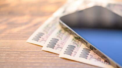 SNSでPRすれば「キャッシュバックで実質無料」のトラブル増加中…18､19歳の新成人も要注意