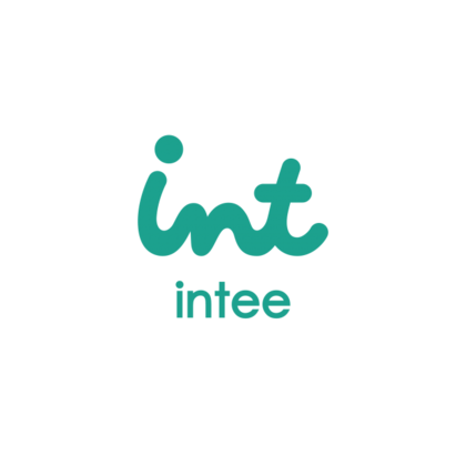 新型コロナウィルスの影響による22年卒新卒採用の動向調査