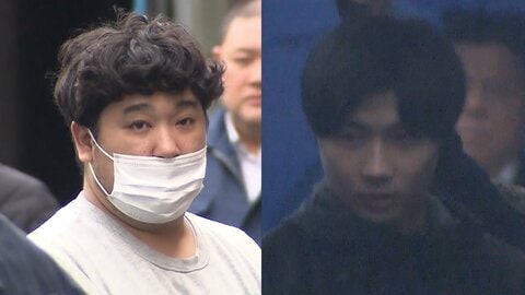 「屋根が腐っている」リフォーム代金をだまし取ろうとしたか　男2人を逮捕…消費生活センターなどには2年間で相談50件