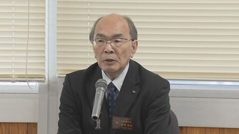 生徒を自宅に深夜まで2人で過ごして抱きしめる…行為は複数回に及ぶ　高校の男性教諭（40代）「生徒のために頑張りたい、やってあげたいという気持ちでやってきた…」懲戒免職処分　中学校の教頭（55）が部下の教職員に同意なしでキス…停職6カ月