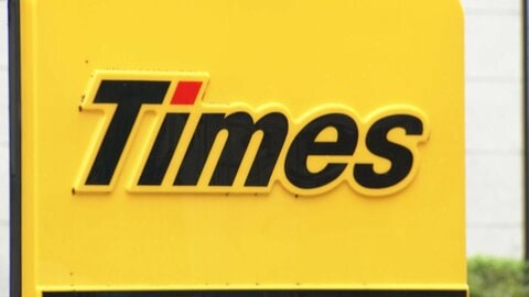 「タイムズカー」集団訴訟準備サイトに3万7000人登録　会員情報660万件流出に弁護士「被害救済する必要ある」