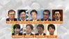 【ライブ】自民党総裁選所見発表演説会　候補者9人そろい踏み