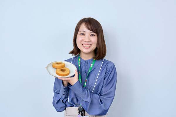 健康は必ずしも頑張る必要はない──。美味しく食べて健康に ...