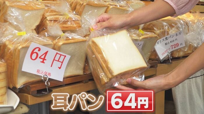 ニュースONE