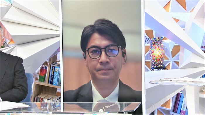 元埼玉県警捜査一課 佐々木成三氏