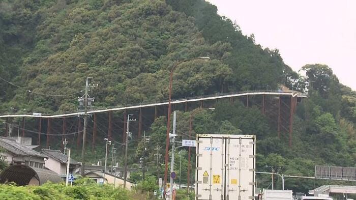 静岡市駿河区丸子