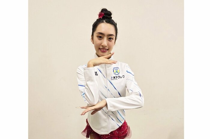 櫛田育良