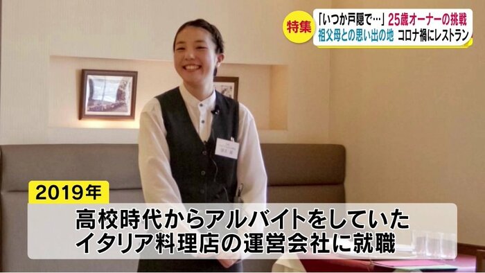 画像提供・望月さん