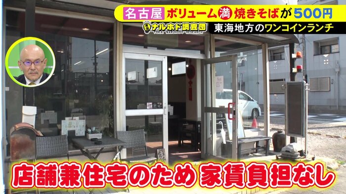 ニュースONE