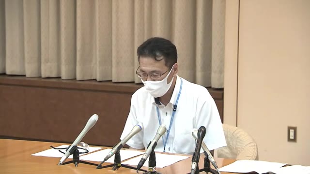 宮城県内 新たに6人の感染確認…仙台市4人・塩釜市1人、気仙沼市1人 県内の感染者の累計は174人に