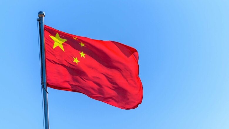 ある日突然、貯金代わりだった家の価値がなくなったら…？中国が“不良債権処理”に及び腰な理由と“被害者”の国民ができないこと｜FNNプライムオンライン