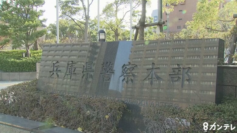「卓球クラブ」の監督が16歳未満教え子の少女にわいせつか　「絶対にしていません」逮捕の54歳男は容疑を否認｜FNNプライムオンライン