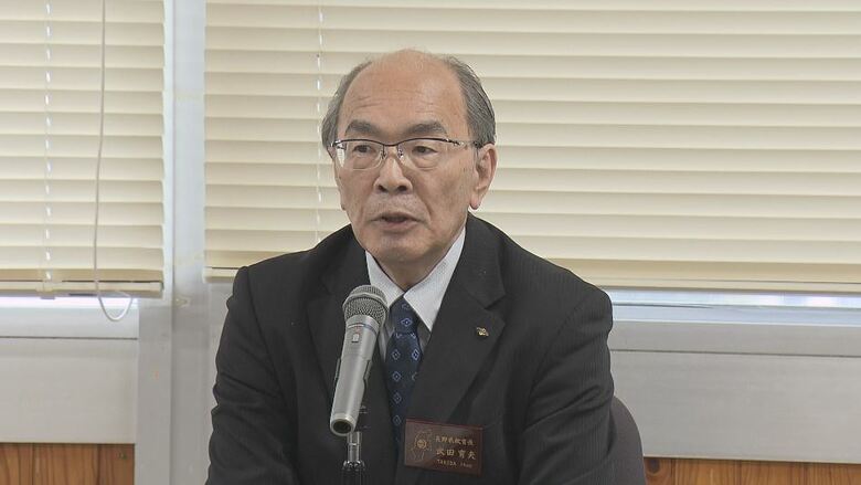 生徒を自宅に深夜まで2人で過ごして抱きしめる…行為は複数回に及ぶ　高校の男性教諭（40代）「生徒のために頑張りたい、やってあげたいという気持ちでやってきた…」懲戒免職処分　中学校の教頭（55）が部下の教職員に同意なしでキス…停職6カ月｜FNNプライムオンライン